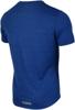 Fusion mens c3 t-shirt