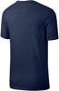 Nike sportswear t-shirt