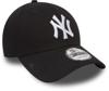 NEW ERA 940 leag basic neyyan cap