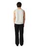 Woodbird Broek 2336-206