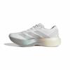 adidas adizero evo hardloopschoenen