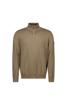 Airforce Trui VEM0764-FW26