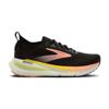 Brooks glycerin 23 hardloopschoenen