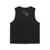 Puma x hyrox cloudspun thermoadapt crop tanktop
