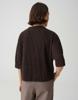 OPUS T-Shirt Sirelo