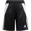 Adidas tiro24 kids trainingshort
