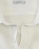 OLYMP Dress shirt 0763/64/20