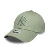 NEW ERA league essential 9forty cap