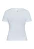 SisterS Point T-Shirt 19283