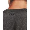 Under Armour ua tech 2.0 ss tee