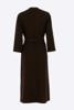 Signe Nature Jurk 890303