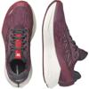 Salomon aero glide 4  hardloopschoenen