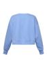 SisterS Point Sweater 16457