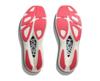 Hoka u rocket x 2