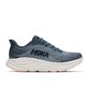 Hoka clifton 11 hardloopschoenen