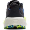 Brooks caldera 8 trainingsschoenen
