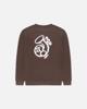 The GoodPeople Sweater 26020708