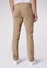 Roy Robson Broek S51050471770800