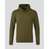 Castore thermo hoodie