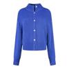 J'AMU Vest AMU26309168