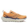 Saucony ride tr3 hardloopschoenen