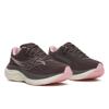 Saucony ride 19 hardloopschoenen