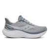 Saucony triumph 24 hardloopschoenen