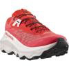 Salomon ultra glide 4 trail hardloopschoenen
