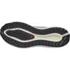 Salomon aero blaze 3 grvl hardloopschoenen