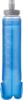 Salomon soft flask 500ml bidon