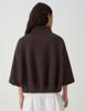 OPUS Sweater Galtos