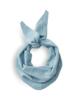 OPUS Accessoire Awilma scarf