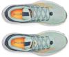 Saucony ride tr2