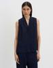 Someday Blouse Zenaya