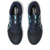Asics gel-pursue 11 hardloopschoenen
