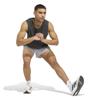 adidas adi365 hardloopshort