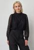 SisterS Point Blouse 20308
