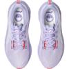 Asics novablast 5 tokyo hardloopschoenen