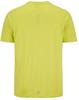 Craft adv essence ss tee 2 m