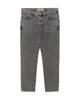 Woodbird Jeans 2100-106