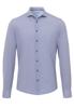 pure Overhemd 4046-21750