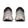On cloudmster 3 hardloopschoenen