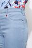 Relaxed by TONI Broek 21-61/2840-37