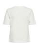 Copenhagen Muse T-Shirt 211428