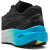 Puma deviate nitro 3 hardloopschoenen
