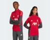 adidas liverpool fc training t-shirt