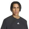 adidas adi365  hybo t-shirt
