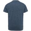 PME-Legend T-Shirt PTSS2303572