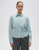 OPUS Blouse Fronna