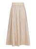 Neo Noir Rok 158280